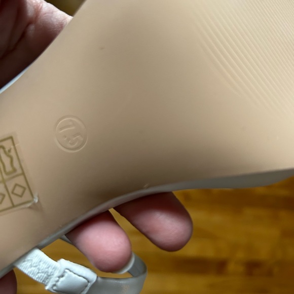 Sandals - Picture 3 of 3